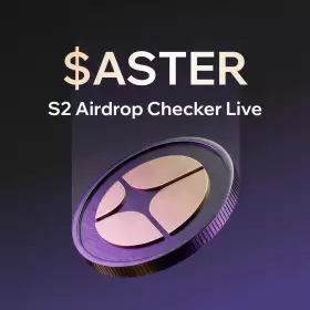 Z crypto - زي كريبتو⚡
