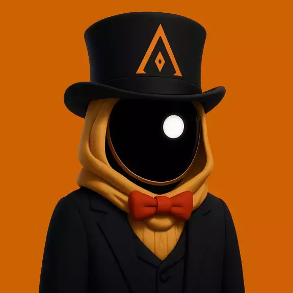 0xMo.eth