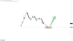 TraderPA