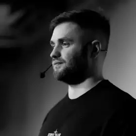 DrBullZeus