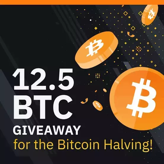 Bitcoin professor