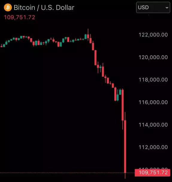 Crypto Profe