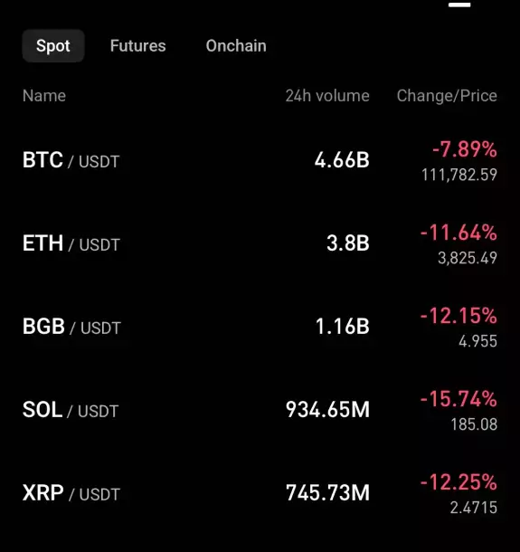 BaaDsaaH.base.eth🧞‍♂️