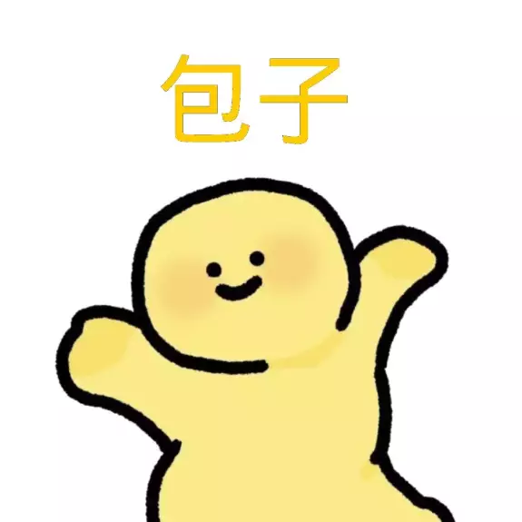 $bunbu