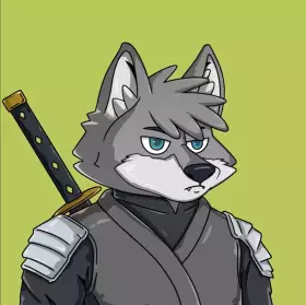 Alex🌝🐺