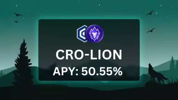 CompoundR