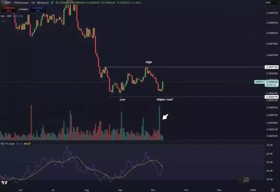 Cryptoinsightuk