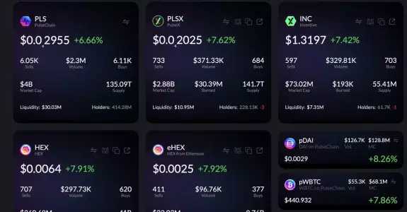 Khalid on Crypto