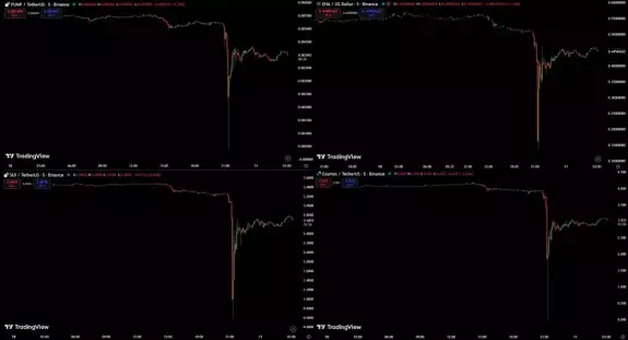 Bull Theory