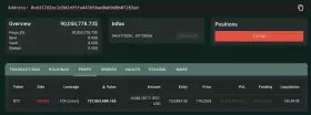 Lookonchain