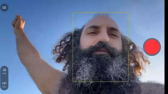 James CryptoGuru
