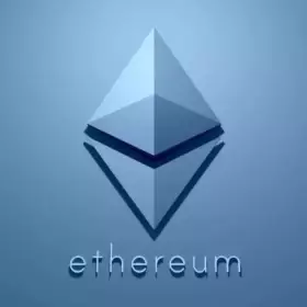 Crypto Rover
