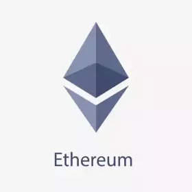 CryptoGoos