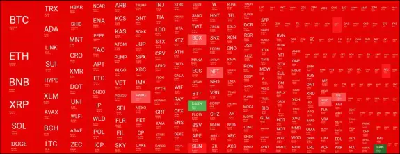 SOU⚡️仮想通貨 / ビットコイン