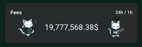 800.HL
