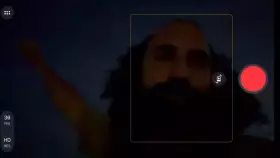 James CryptoGuru