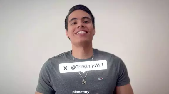 Will