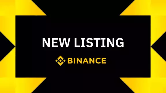 💎Gem Coin Alerts💎