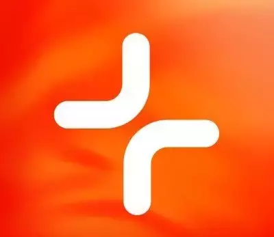 Sajib🥥.eth