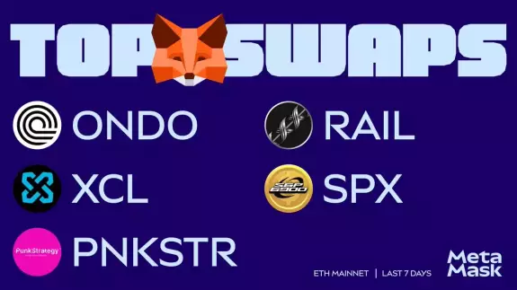 MetaMask.eth🦊