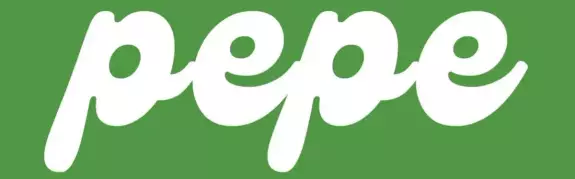 MadApes