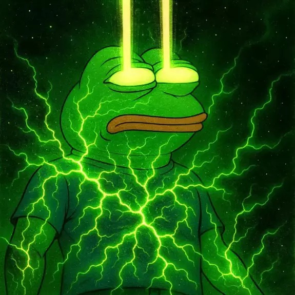 Captain Pepe🐸(0x69)