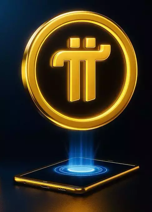 Pi Update