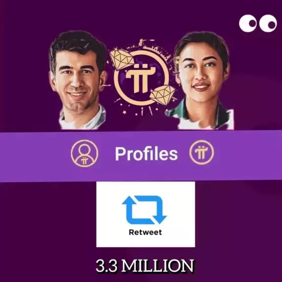 PI NETWORK NEWS
