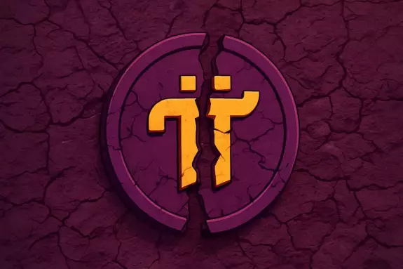 MAHIDHAR CRYPTO