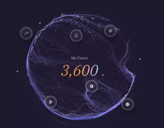 decentralized_guru