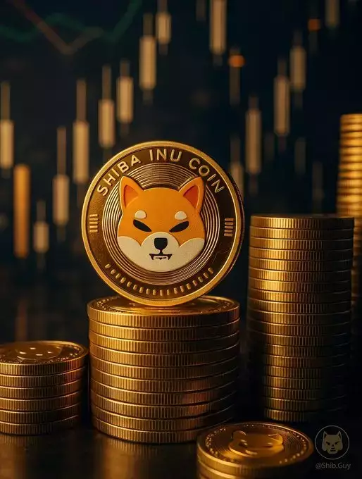 SHIBCrowd
