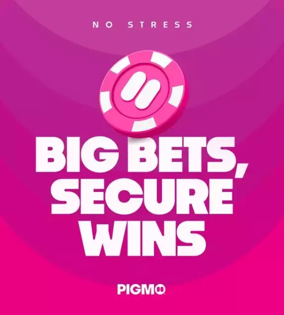 Pigmo