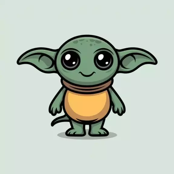 $NABOO