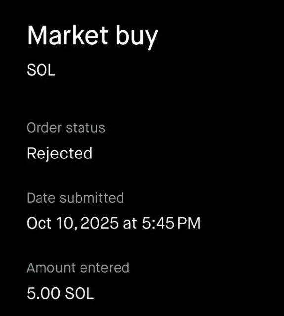 SexyStockSlayer