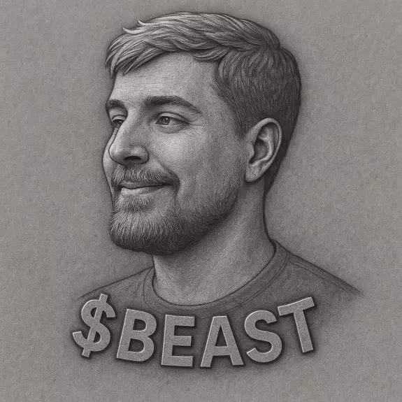 $BEAST