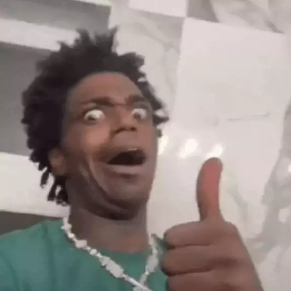 slingoor