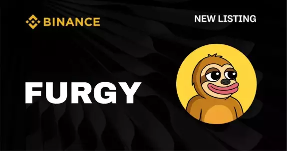 Furgy