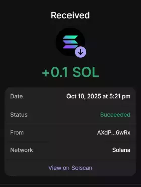 $VIBE AI