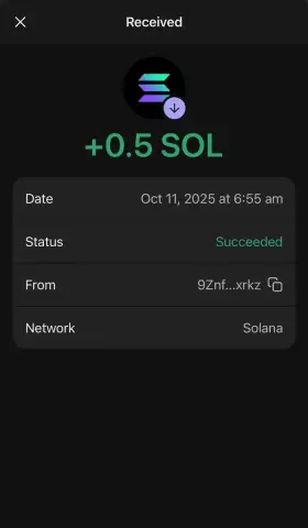 ELON GROK COIN