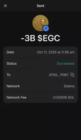 ELON GROK COIN