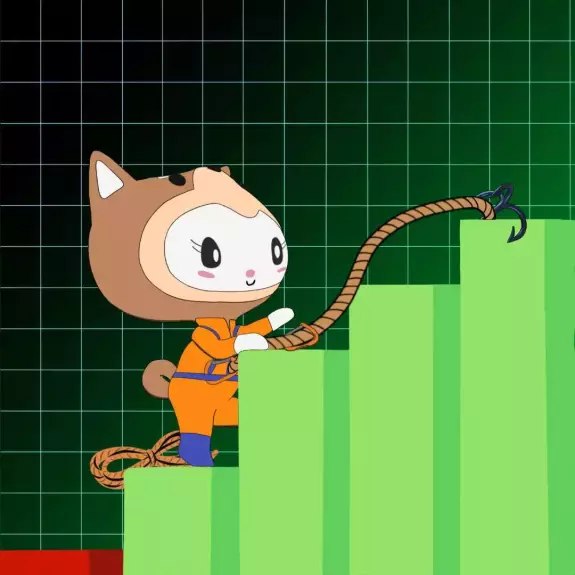 KITTY