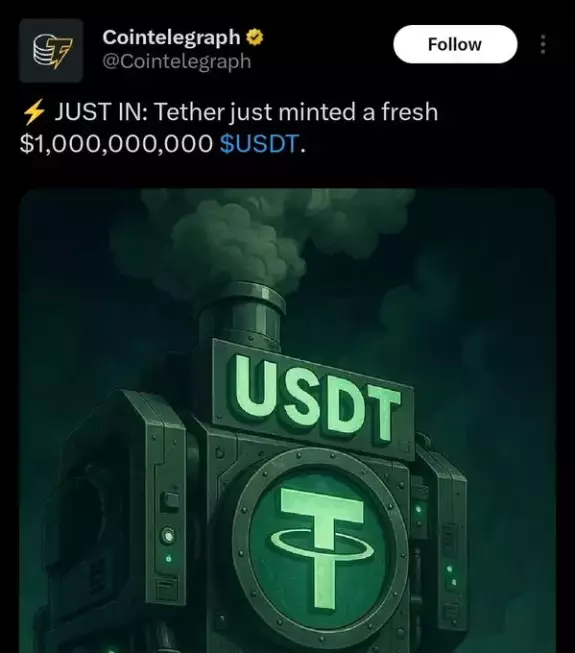 𝗟𝗮𝗿𝗸 𝗗𝗮𝘃𝗶𝘀