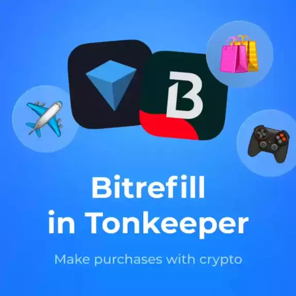 TON Community