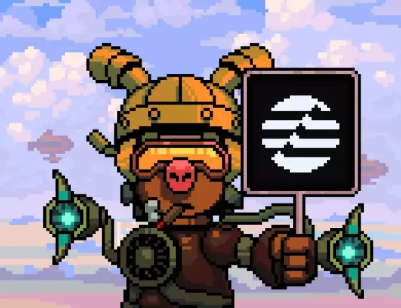 flekz’ (❖,❖)