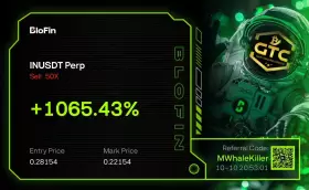 MWhalekiller