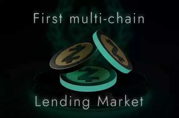 Rhea Finance