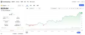 BITWU.ETH🔆