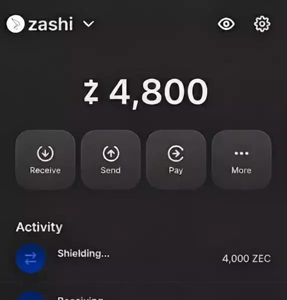 Tei.zec🛡