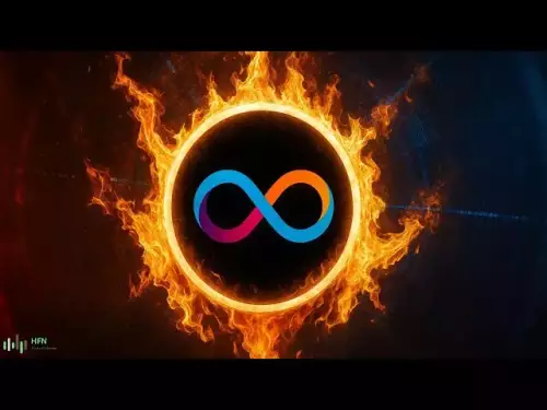 Internet Computer Price Prediction [ICP Crypto Is A Hold?] Here’s Why