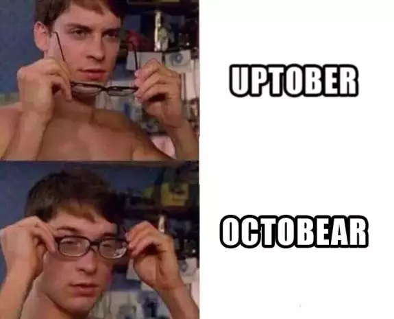 TrendSpider
